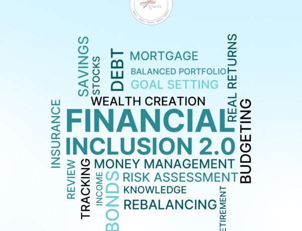 Financial Inclusion 2.0
