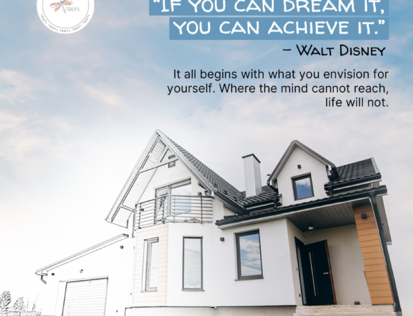 Why is Goal Setting important?