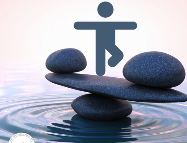 Portfolio Rebalancing – a new perspective