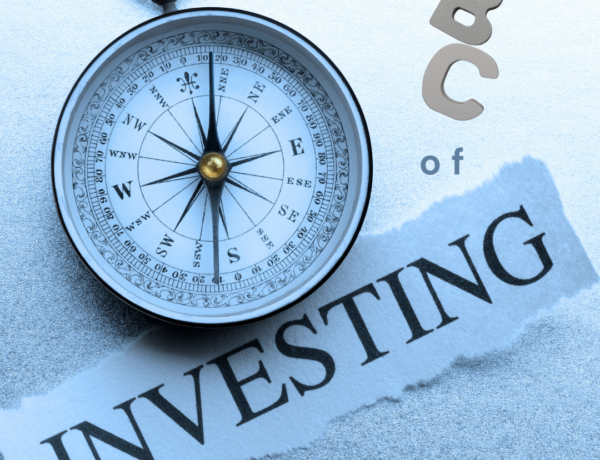 The ABC of Investing – A fun Conversation Between Arjun & Mr. Iyer