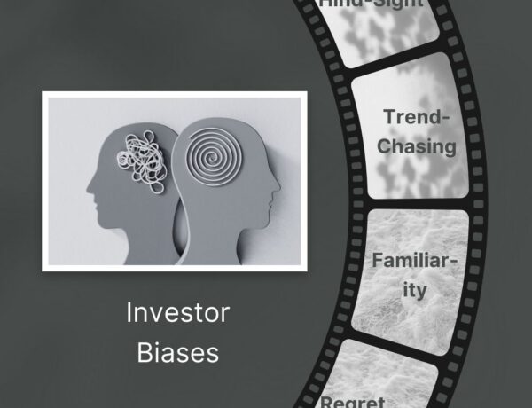 Understanding Investor Biases