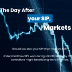 The Day After SIP Day: When Arjun Thought the Market Had Betrayed Him