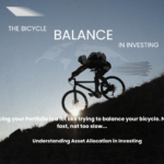 Asset Allocation: The Bicycle Balance Every Investor Needs