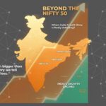 Nifty 50 and Beyond : Where India’s Growth Story Is Really Unfolding?