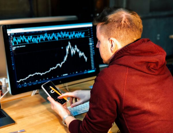 Decoding Mutual Fund Returns