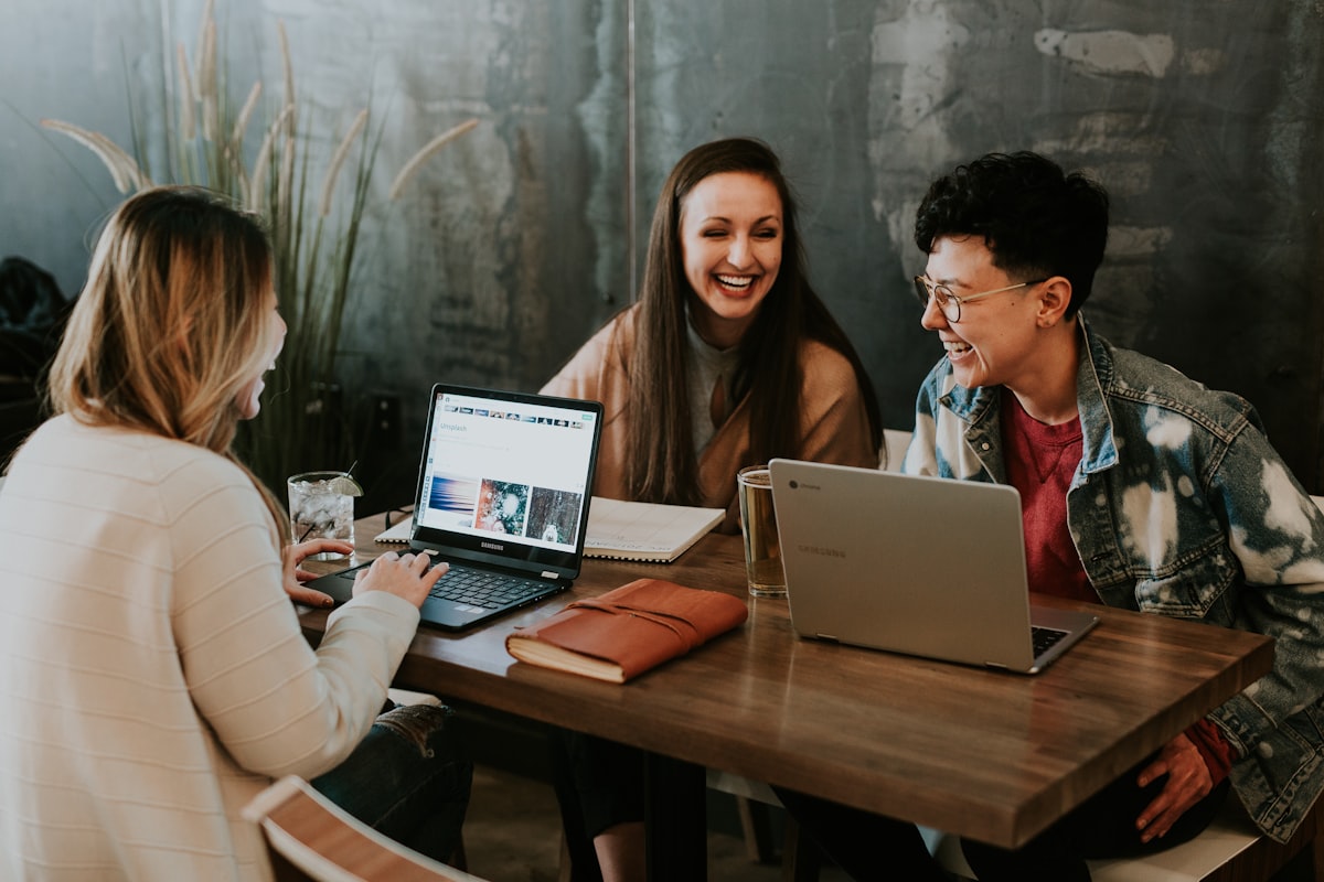 Financial literacy is the foundation of lifelong confidence. Start your journey today.