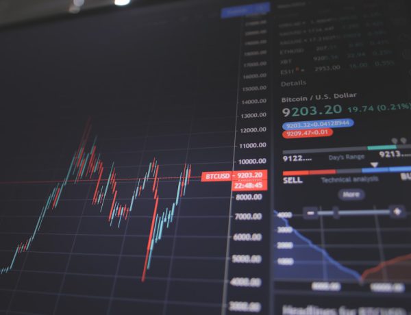 The Day After SIP Day: Navigating Market Corrections