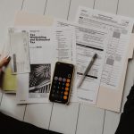 Financial Foundation and Investment Journey