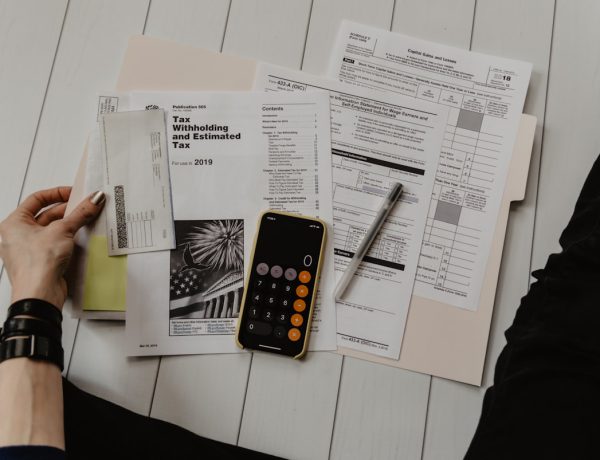 MF Returns vs Folio Returns: Understanding the Gap
