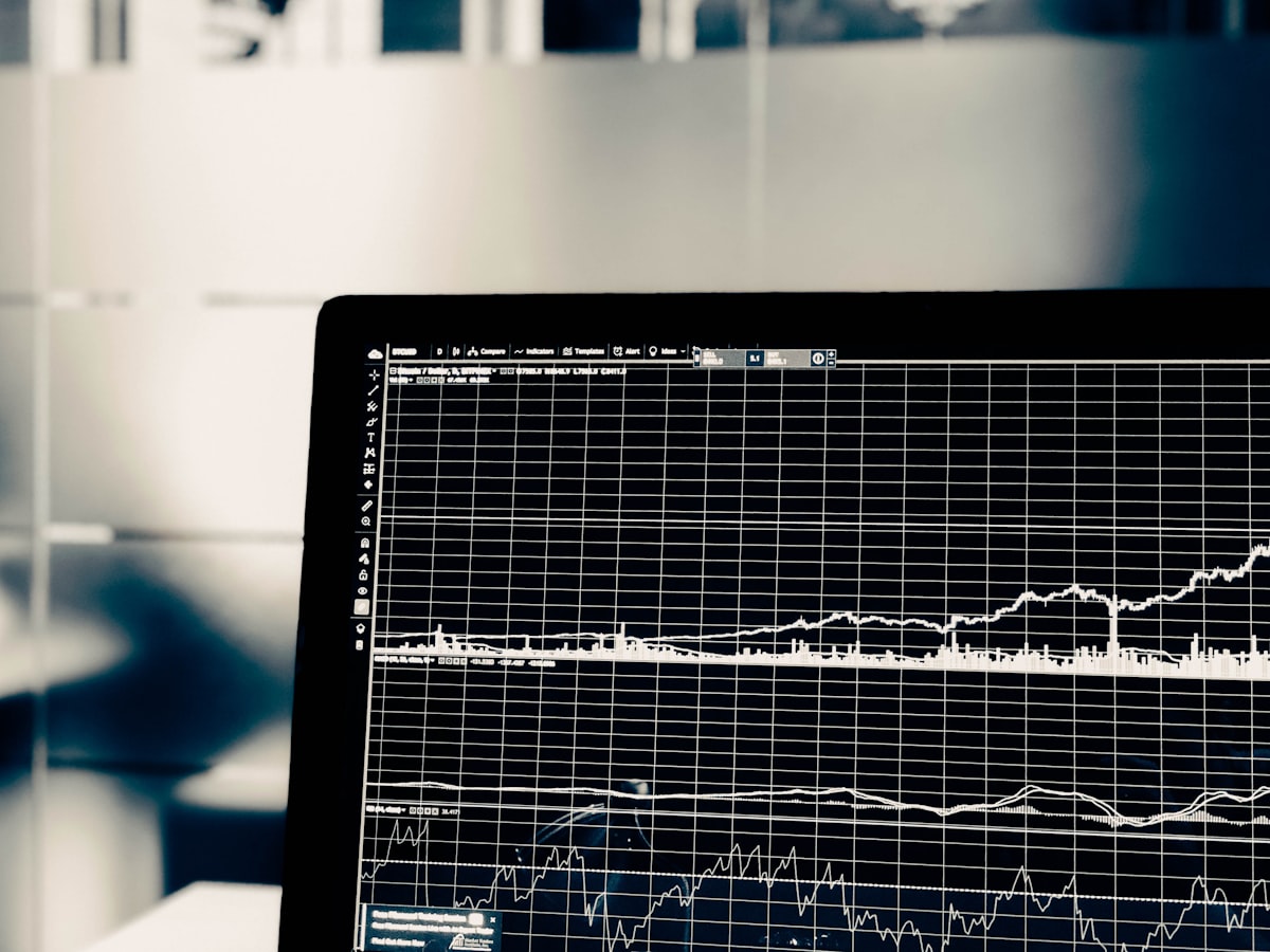 Know Your Investor Within