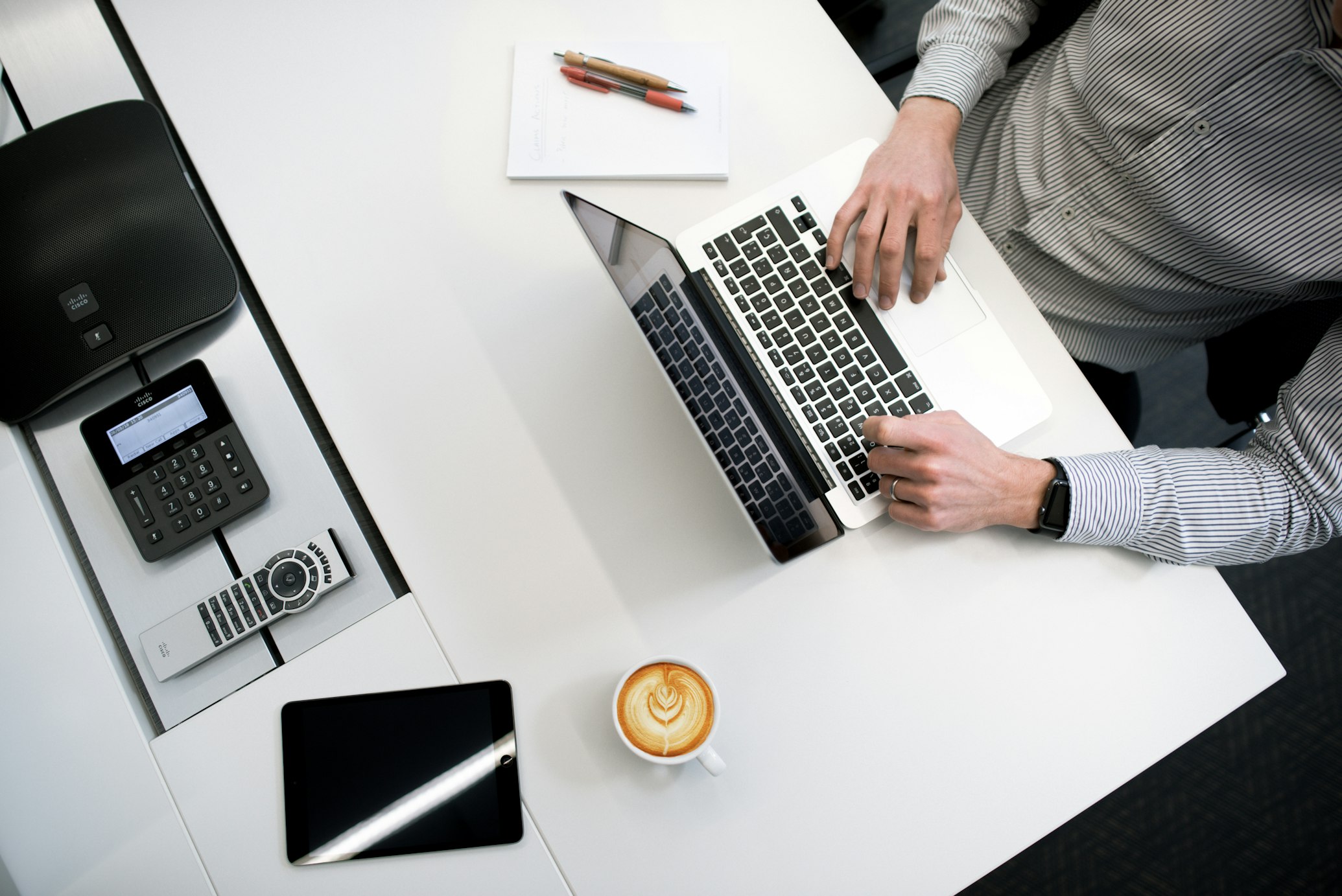 Why Financial Literacy Matters