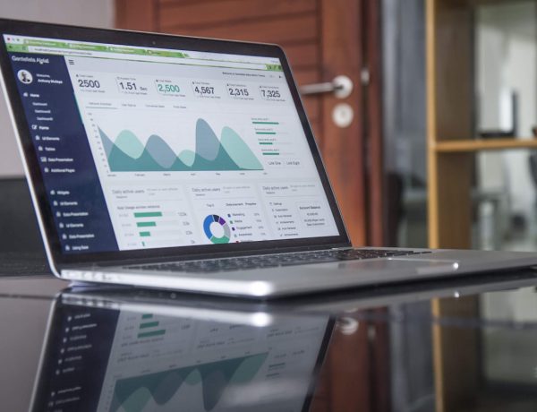 Is Your Portfolio VUCA-Ready? Preparing for the Unexpected